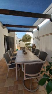 Villa Serena Erizos 2 - San Carlos - 0