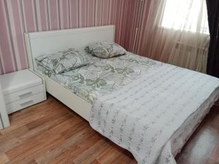 2-х комнатная квартира - Aqtöbe - 7
