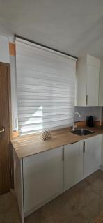 Apartamento cerca del Mar, Layma - Morche - 9