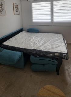 Apartamento cerca del Mar, Layma - Morche - 7