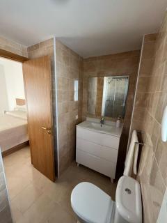 Apartamento cerca del Mar, Layma - Morche - 4