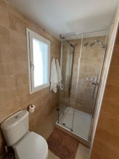 Apartamento cerca del Mar, Layma - Morche - 3