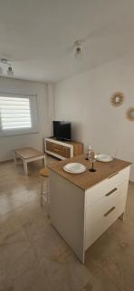 Apartamento cerca del Mar, Layma - Morche - 2