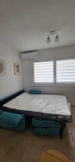Apartamento cerca del Mar, Layma - Morche - 1