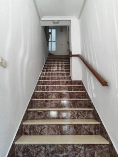 Alojamiento Santo Tome - Santo Tomé - 6