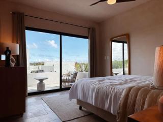 Penthouse in the jungle - Tulum - 7