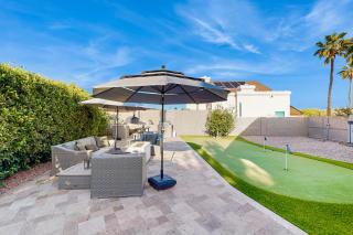 Scottsdale's Elegance - Scottsdale - 7
