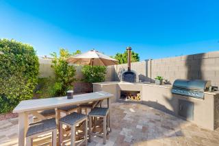 Scottsdale's Elegance - 7