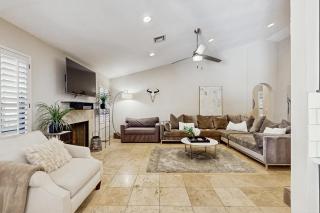 Scottsdale's Elegance - Scottsdale - 4