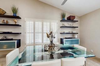 Scottsdale's Elegance - 4