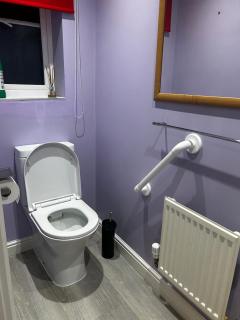 Private Room in Newmarket - Newmarket - 7
