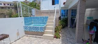 APARTAMENTO SANTA MARTA CARIBE In - Santa Marta - 3