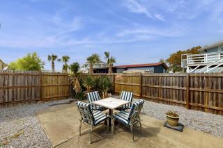 Pelican House - Saint Joe Beach - 7