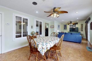 Pelican House - Saint Joe Beach - 2