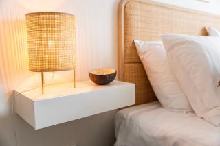 Family-Friendly Coastal Stay in Zoutelande - 1