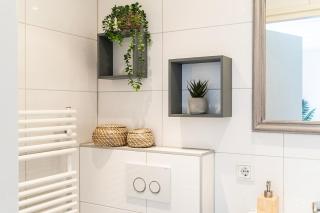 Coastal Family Stay Zoutelande - 3