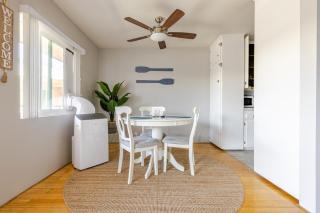 Steps to Ocean Bliss - 9