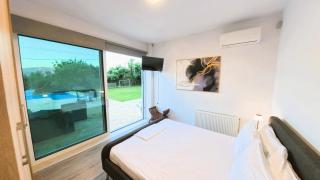 MG Residence Boutique Holiday Home - Korakiaí - 8