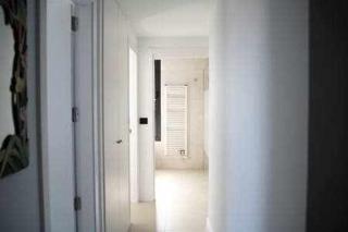 Apartamento de 3 dormitorios piscina y parking - Calpe - 1