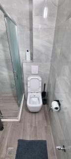Apartment sea view - Durrës - 2