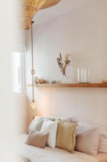 Design loft apartment in la veleta - Tulum Pueblo - 2
