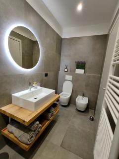 La Morra Apartments - La Morra - 5