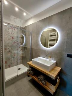 La Morra Apartments - La Morra - 4