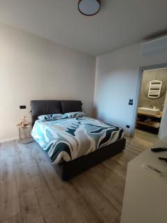 La Morra Apartments - La Morra - 3