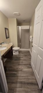 Condos in Splash - Panama City Beach - 3