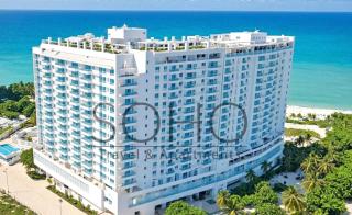 Apartamentos Reserva del Mar - Frente al Mar by SOHO - Santa Marta - 3