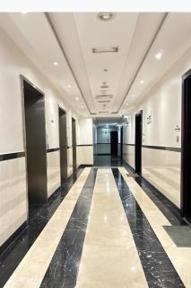 Starz Tower Cozy Apartment in Dubai - Dubai - 9