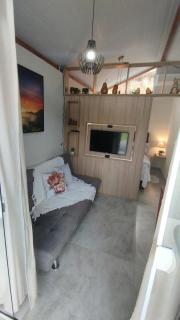 Casa Primavera - Pomerode - 2