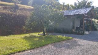 Casa Primavera - Pomerode - 5