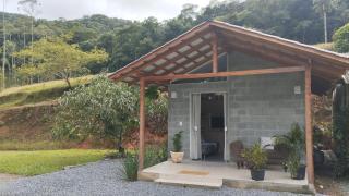 Casa Primavera - Pomerode - 0