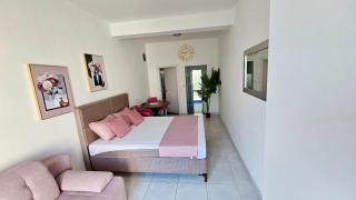 Banićević APARTMANI - Ðenovići - 8