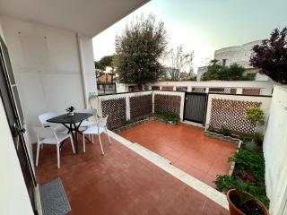 A due passi dal mare - 4