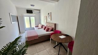 Banićević APARTMANI - 6