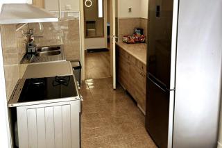 Chill & Play Apartment with Garage - Sarajevo - 8