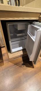 Dreamland Oasis 14-704 apartment - 2