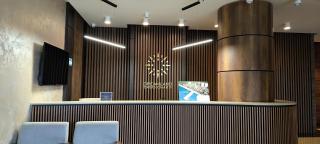 Dream Land Oasis 14-704 apartment - Chakvi - 3