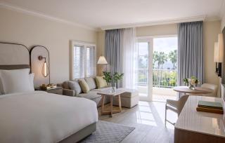 Four Seasons Residence Club Aviara - Carlsbad - 9