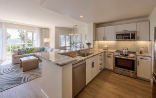 Four Seasons Residence Club Aviara - Carlsbad - 3