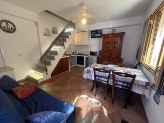 Case Marcantonio - 6