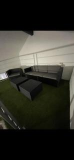 Appartement cosy et sublime - Lione - 4