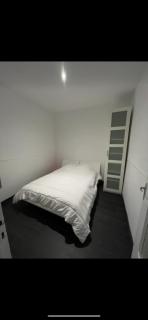 Appartement cosy et sublime - Lione - 2