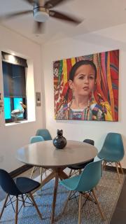 Casita Cobojo - 4