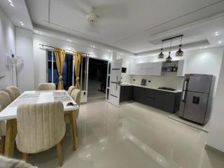 Class Suite Apartamento Doradal - Doradal - 0