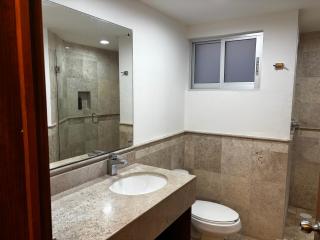 Hotel Quinta Rivera - Actopan - 4