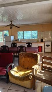 Maracas Bay View - 7