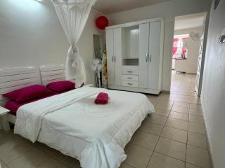 Loca Anses cocon - 4